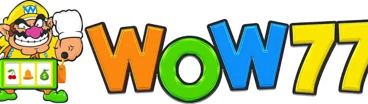 wow77